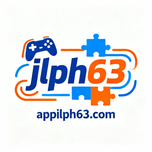 jlph63