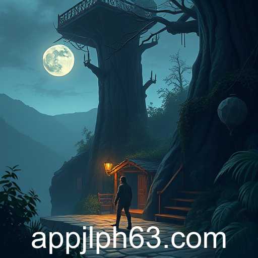 The Evolution of Online Gaming Communities