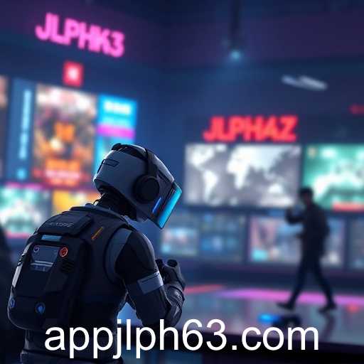 Gaming Evolution and Future Trends