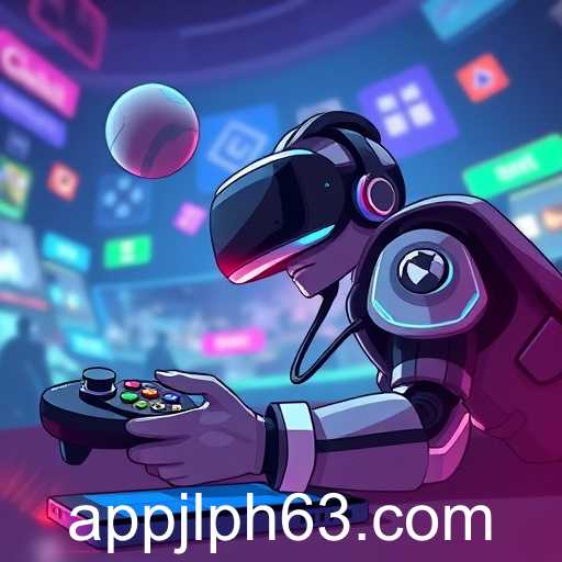 Gaming Innovations and Trends