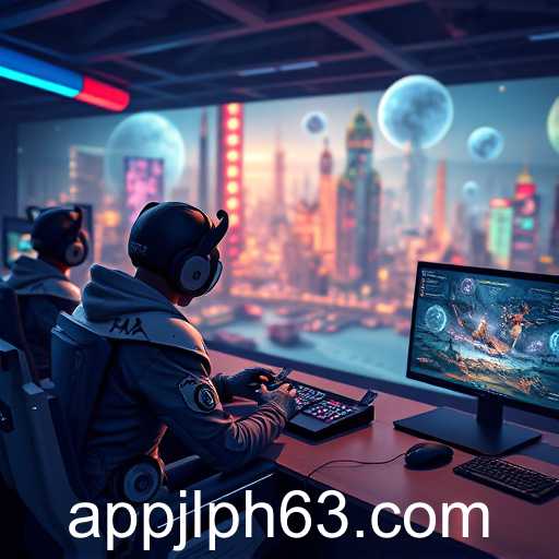 Gaming Trends and Developments