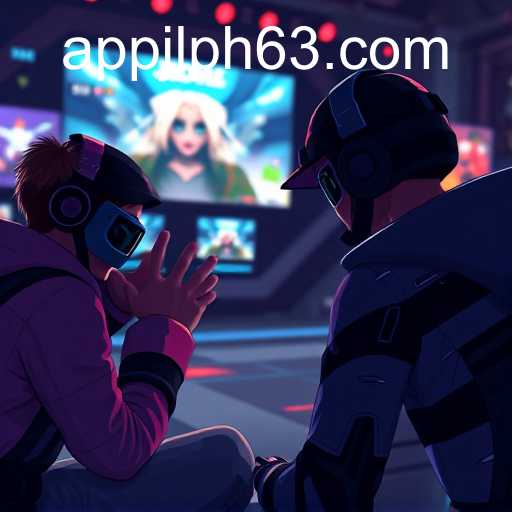 Exploring the Rise of Online Gaming Platforms