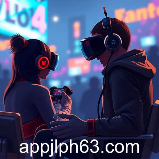 The Rise of Online Gaming Culture