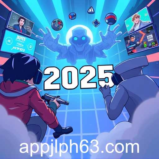 The Rise of Gaming Platforms in 2025